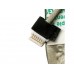 DC02000DM00 Шлейф матрицы для ноутбука Toshiba Satellite P200, P205