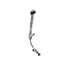 DC020000S00 Шлейф матрицы для ноутбука Dell Inspiron 1425, 1427