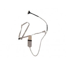 DC02000ZI10 Шлейф матрицы для ноутбука Lenovo G560, G565, Z560