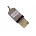 DC02000ZI10 Шлейф матрицы для ноутбука Lenovo G560, G565, Z560