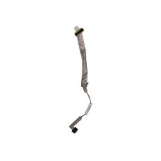 DC02000F900 Шлейф матрицы для ноутбука Toshiba Satellite A200, A205