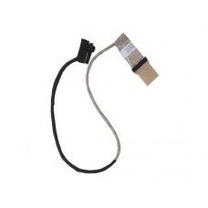 015-0301-1516_A Шлейф матрицы для ноутбука Sony Vaio VPC-EB
