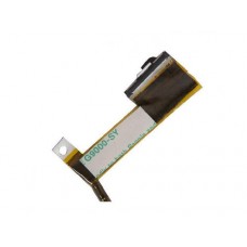 350402900-11C-G Шлейф матрицы для ноутбука HP G72, CQ72
