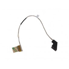 14G2208HA10E Шлейф матрицы для ноутбука Asus EeePC 1008HA