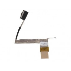 DDOUT5LC000 Шлейф матрицы для ноутбука HP Pavilion dv7-2000