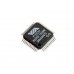 VT1612 Аудио кодек VIA TQFP-48 VT1612