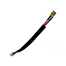 PJ119 Разъем питания для ноутбука Acer Aspire 4315, 4310, 4710, 4710G с кабелем
