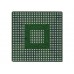 NH82801GBM Южный мост Intel SL8YB