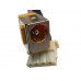 PJ301 Разъем питания для ноутбука Acer Extensa 5235, 5635, 5635G, 5635E с кабелем