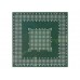 SIS M661F Северный мост SIS M661FX