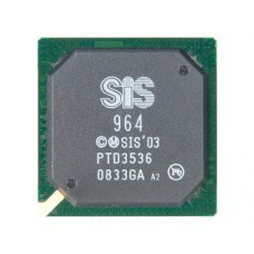 SiS 96 Южный мост SIS 964