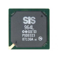SiS 964L Южный мост SIS 964L