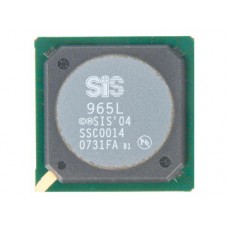 SiS 965 Южный мост SIS 965L