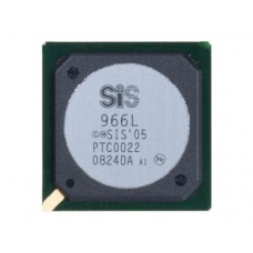 SiS 966 Южный мост SIS 966L
