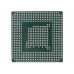 SiS M760 RB Северный мост SIS M760 RB