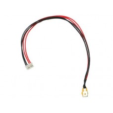 PJ047Y-55 Разъем питания для ноутбука Acer Aspire 5735, 5235, 5335 с кабелем