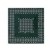 SIS M661M Северный мост SIS M661MX