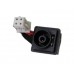 PJ220 Разъем питания для ноутбука Sony VGN-CS с кабелем