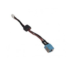 PJ047G-3 Разъем питания для ноутбука Acer Aspire 5220, 5220G, 5520, 5520G с кабелем