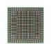 216-0810005 Видеочип AMD Mobility Radeon HD 6750