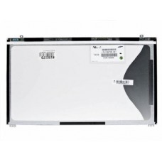 LTN156KT06-801 Матрица для ноутбука 15.6" LTN156KT06-801, 1600x900 WXGA++ HD+, cветодиодная (LED)