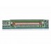 LTN156KT06-801 Матрица для ноутбука 15.6" LTN156KT06-801, 1600x900 WXGA++ HD+, cветодиодная (LED)