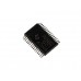 TPS5602 ШИМ-контроллер Texas Instruments SO-32 TPS5602