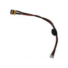 PJ159 Разъем питания для ноутбука Acer Aspire 4230, 4630, 4330 с кабелем
