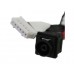 PJ347 Разъем питания для ноутбука Sony VGN-BX с кабелем