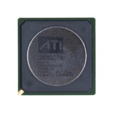 216MPA4AKA22H Северный мост AMD RS480