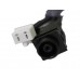073-0001-2492-A Разъем питания для ноутбука Sony VGN-N с кабелем
