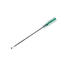 89115A Отвертка шлицевая Pro'sKit 89115A -5.0