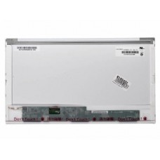 N156BGE-L21 Матрица для ноутбука 15.6" N156BGE-L21, 1366x768 WXGA HD, cветодиодная (LED)
