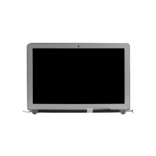661-6630 Матрица в сборе для Apple MacBook Air 13 A1466, Mid 2012