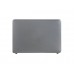 661-6630 Матрица в сборе для Apple MacBook Air 13 A1466, Mid 2012