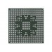 GF-GO7400-B-N-A3 Видеочип nVidia GeForce Go7400