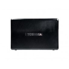 K000104480 SP Крышка матрицы для ноутбука Toshiba Satellite A660