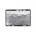 K000104480 SP Крышка матрицы для ноутбука Toshiba Satellite A660