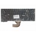 V011162DS Клавиатура для ноутбука Toshiba L40, L45 черная, гор. Enter