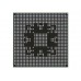 G84-751-A2 Видеочип nVidia GeForce 8700M GT
