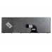 149031851 Клавиатура для ноутбука Sony Vaio SVE1511, SVE1511S9R, SVE1511X1R, SVE1511V1R, SVE1511T1R, SVE1511N1R, SVE1511C1R, SVE1511B1R, верт. Enter