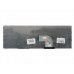 149032851 Клавиатура для ноутбука Sony Vaio SVE1511, SVE1511S9R, SVE1511X1R, SVE1511V1R, SVE1511T1R, SVE1511N1R, SVE1511C1R, SVE1511B1R, белая с рамкой, гор. Enter