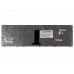04GN6S1KRU00-7 Клавиатура для ноутбука Asus K93SM, K93SV, K95VJ, K95VB, K95VM, X93SV, X93SM, K95VB, K95VJ, K93SM, K95VM, K93SV, K93, K95, черная, верт. Enter