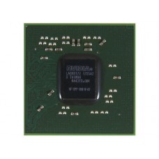 NF-SPP-100-N-A Северный мост nVidia NF-SPP-100-N-A2