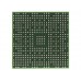NF-SPP-100-N-A2 Северный мост nVidia SPP100