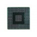 AF82801IEM Южный мост Intel SLB8P