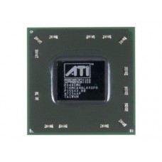 216MCA4ALA12F Северный мост AMD XPRESS 1100