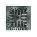216MCA4ALA12F Северный мост AMD XPRESS 1100