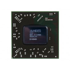 216-0834065 Видеочип AMD Mobility Radeon HD 7730M
