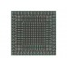216-0834065 Видеочип AMD Mobility Radeon HD 7730M